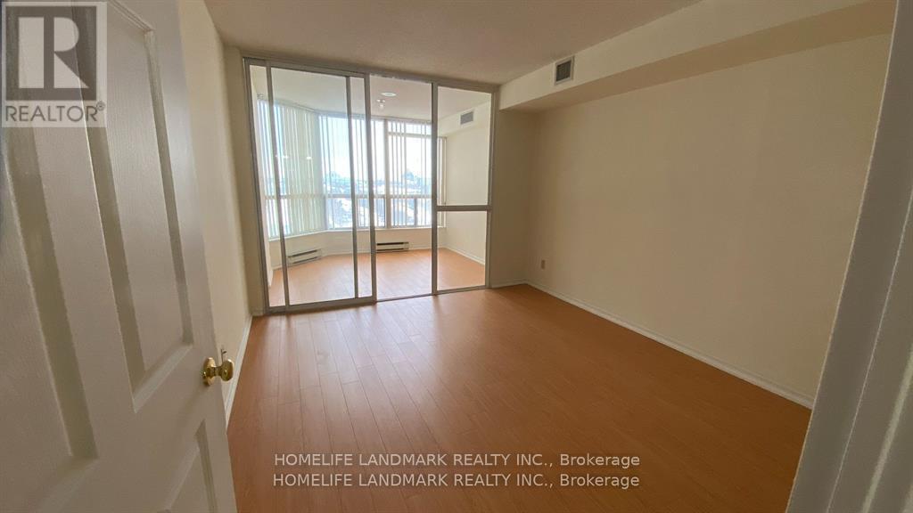 Photo 7 of 1217 4725 Sheppard Avenue E, Toronto ON