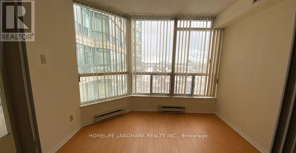 Photo 8 of 1217 4725 Sheppard Avenue E, Toronto ON