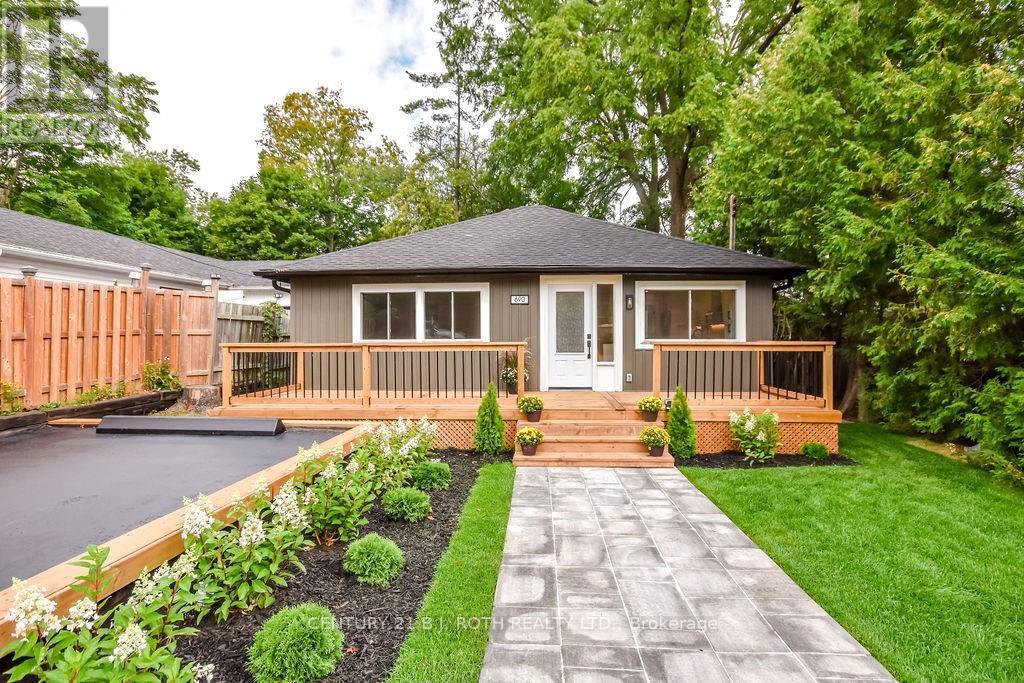 Photo 11 of 690 Hastings Avenue, Innisfil ON