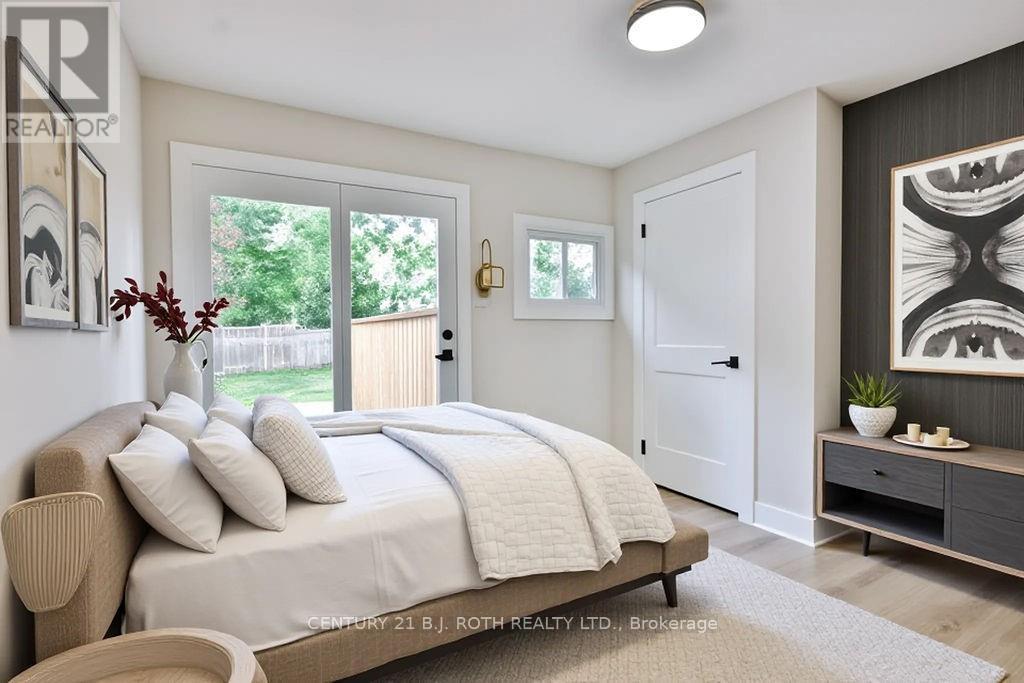 Photo 1 of 690 Hastings Avenue, Innisfil ON