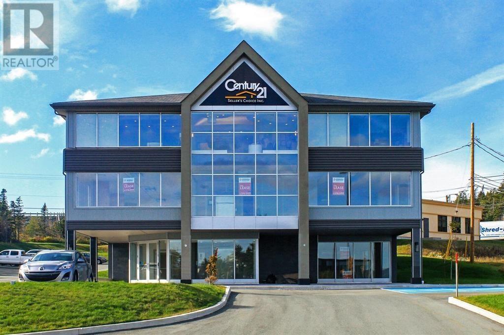 Photo 8 of 38 Duffy Place Unit 101, St Johns NL