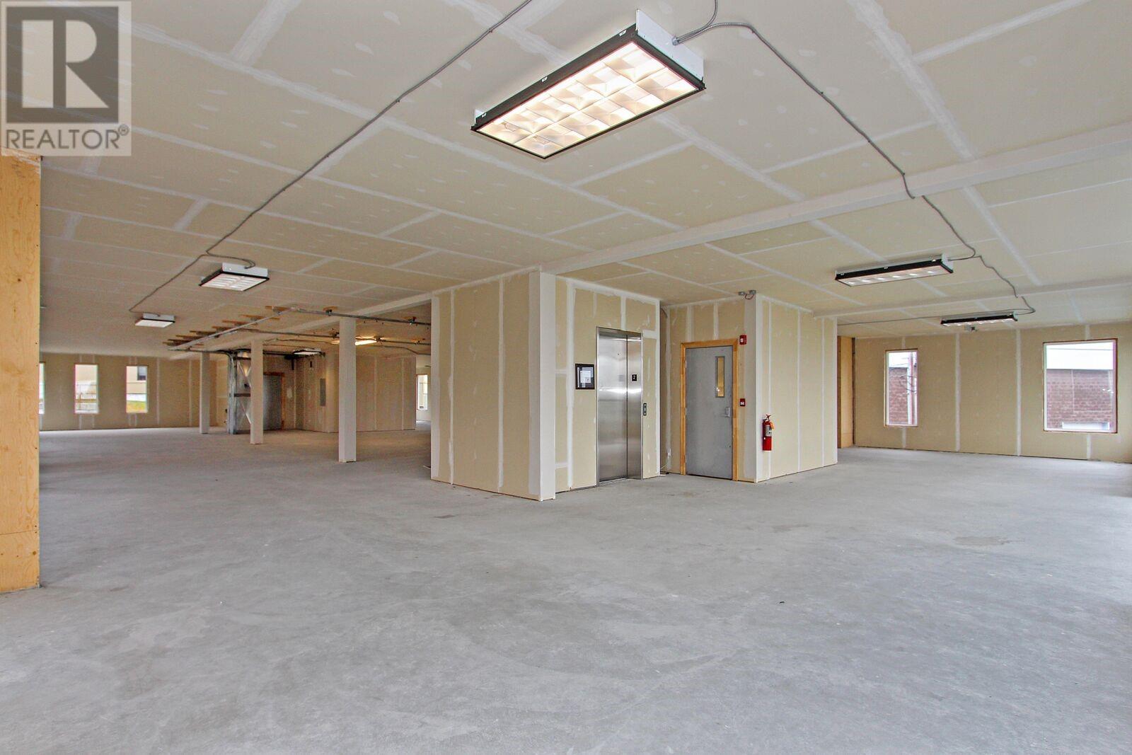 Photo 11 of 38 Duffy Place Unit 101, St Johns NL