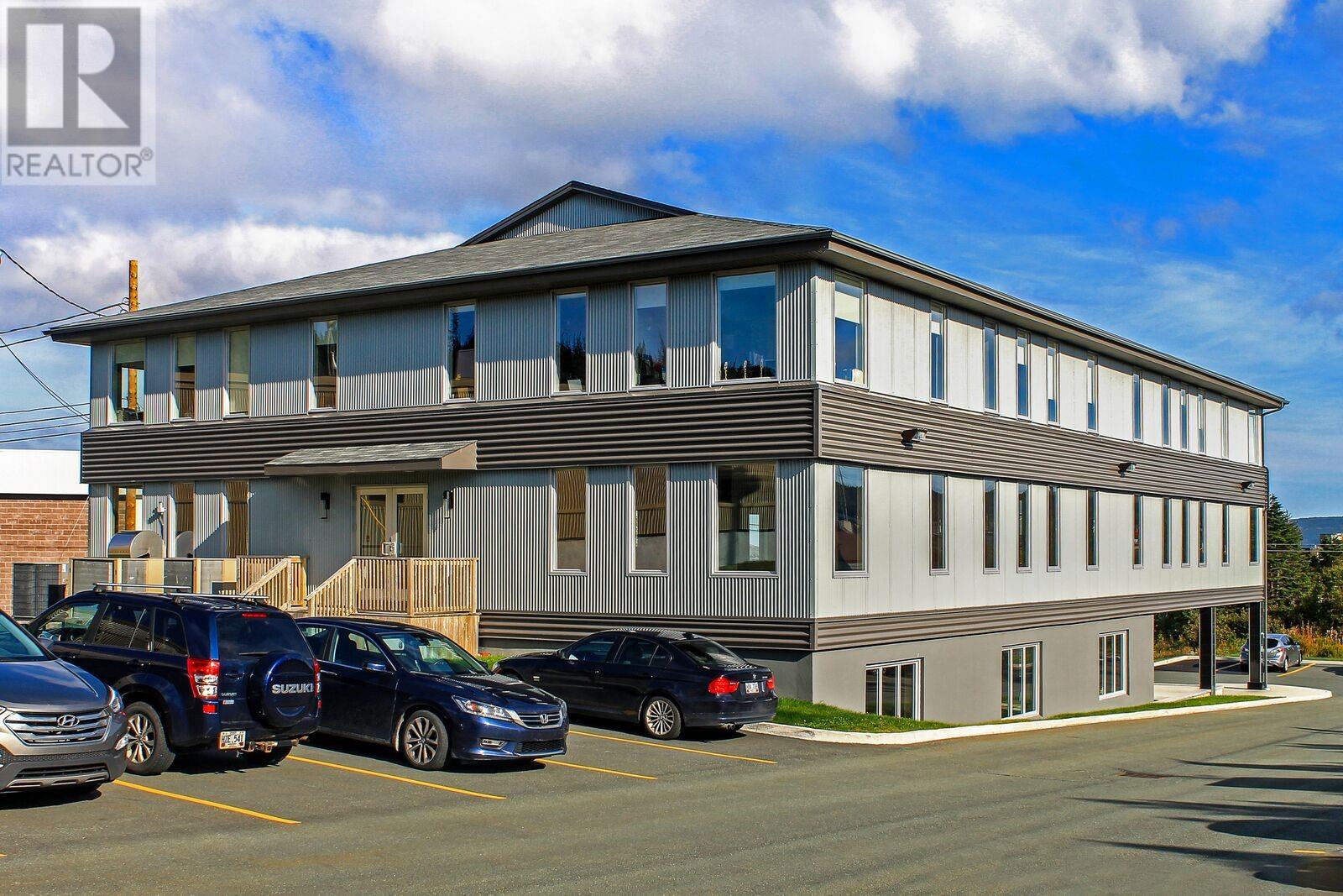 Photo 5 of 38 Duffy Place Unit 101, St Johns NL