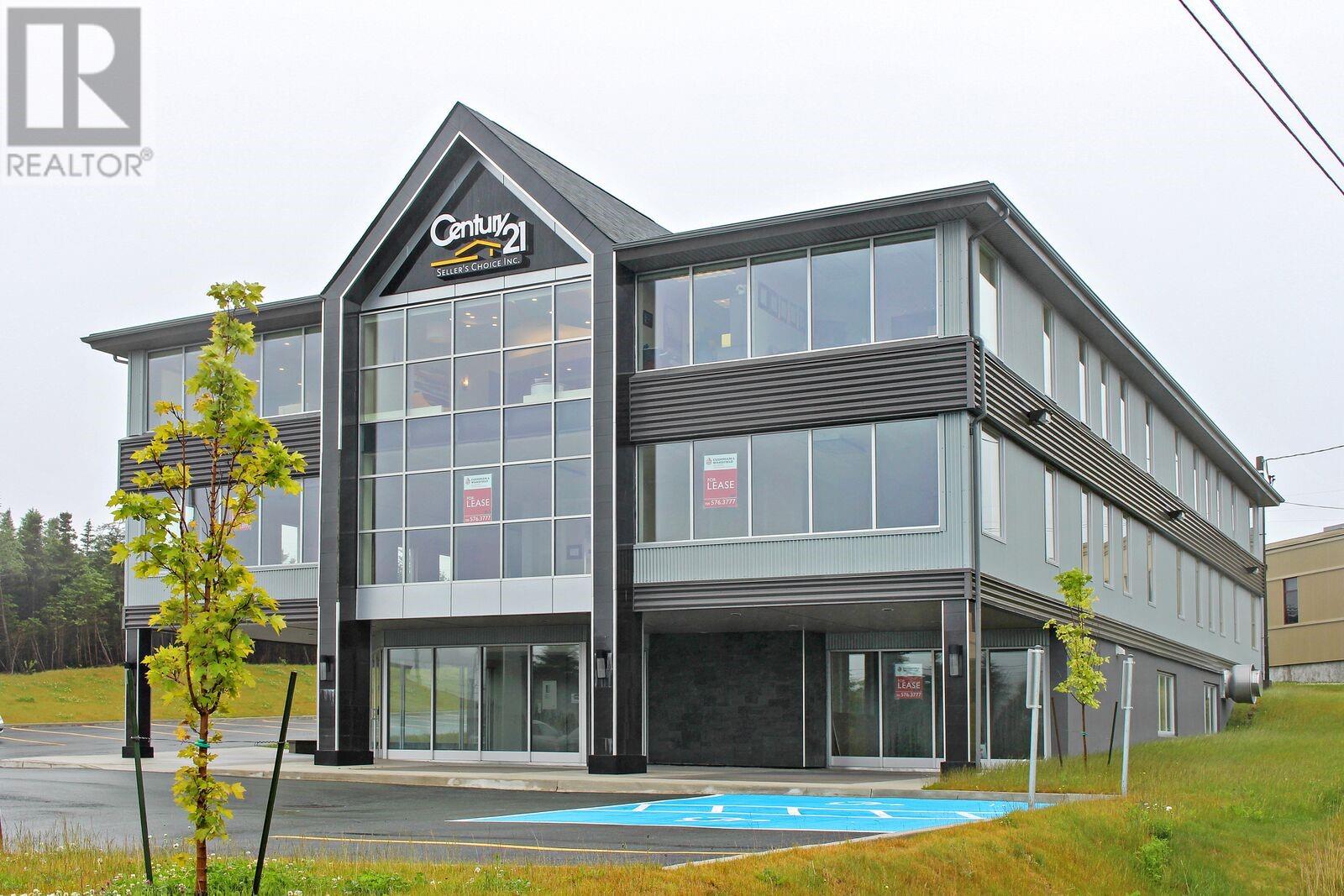 Photo 9 of 38 Duffy Place Unit 101, St Johns NL