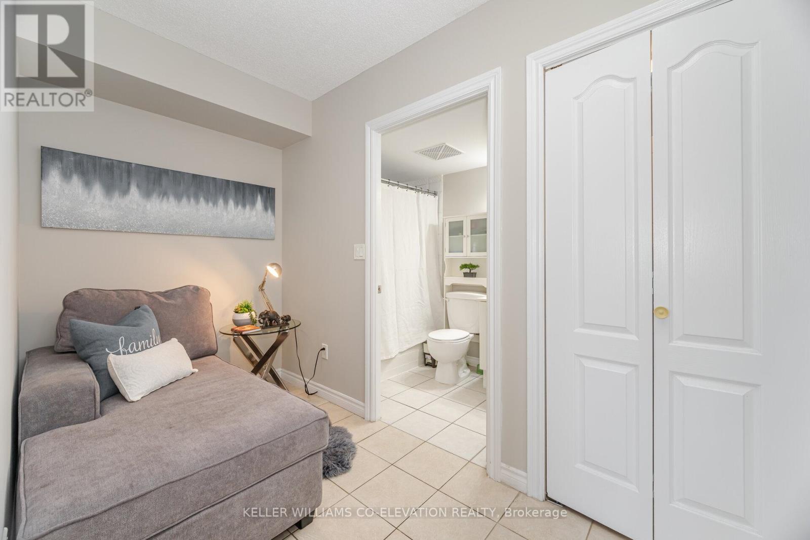 Photo 39 of 410 2088 Lawrence Avenue W, Toronto ON