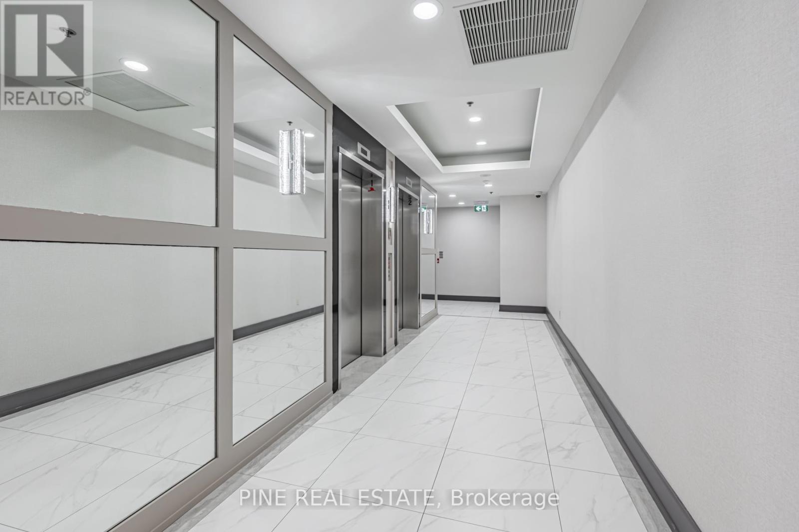 Photo 37 of 1112 2083 Lake Shore Boulevard W, Toronto ON