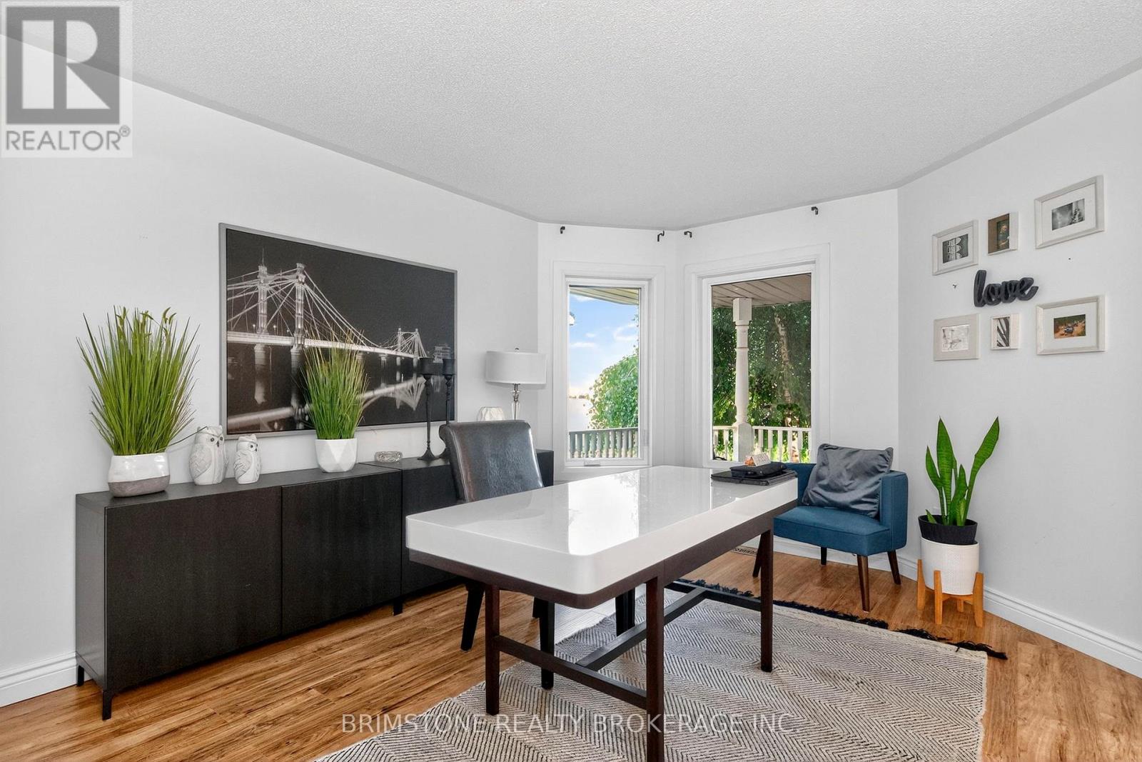 Photo 16 of 7 Banington Crescent, Brampton ON