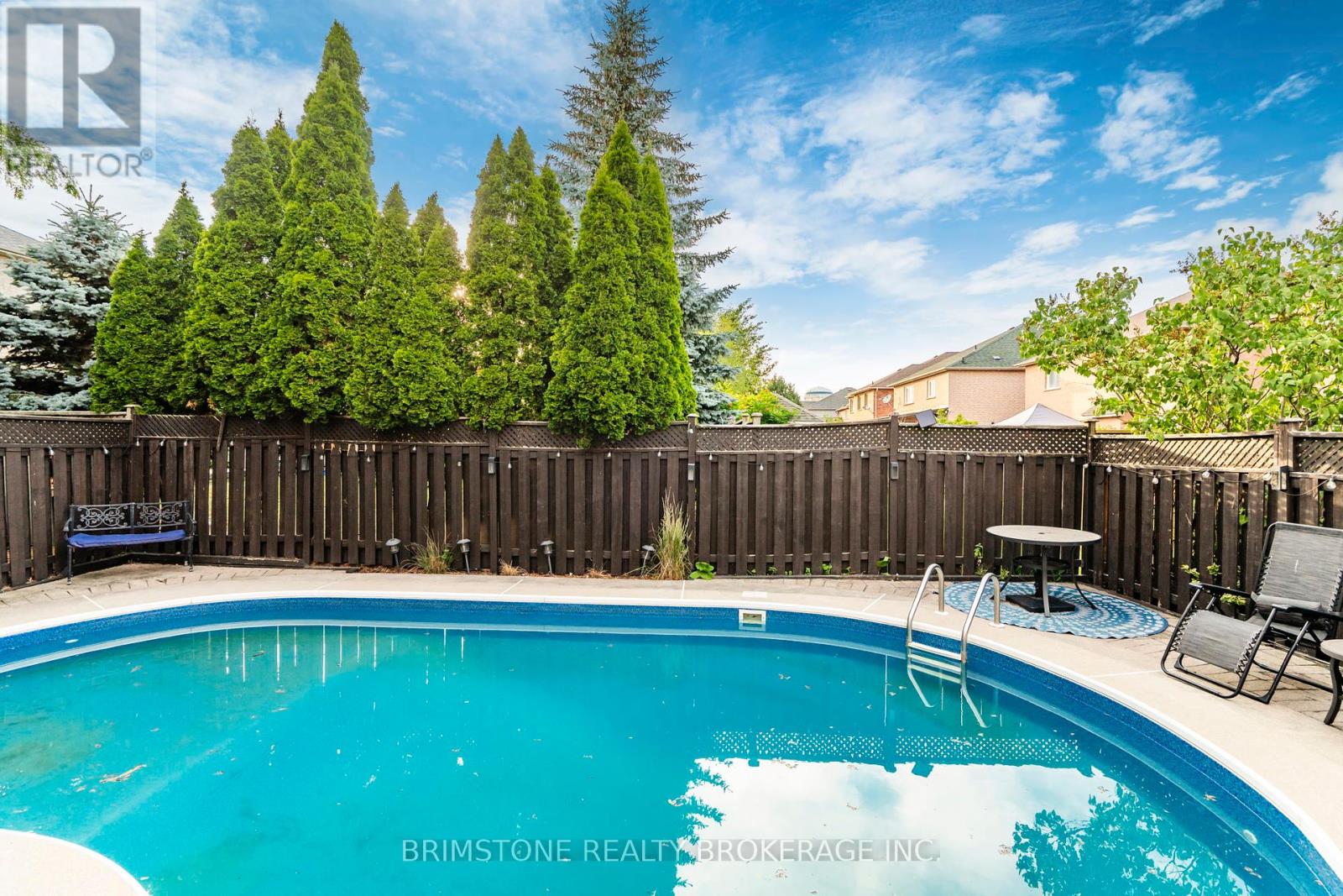 Photo 33 of 7 Banington Crescent, Brampton ON