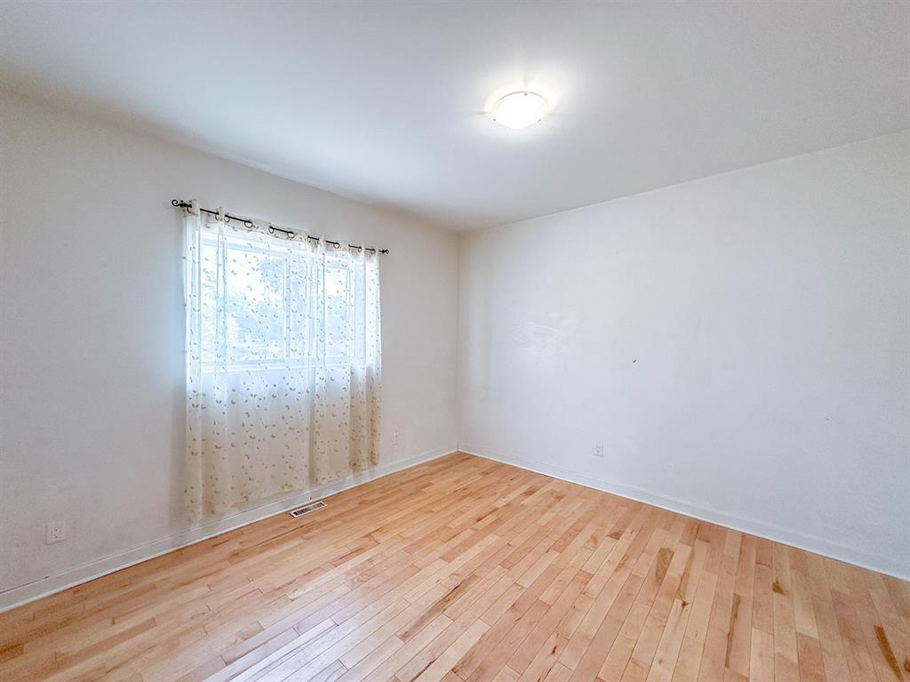 Photo 11 of 700 Sherbrook Street, Winnipeg MB