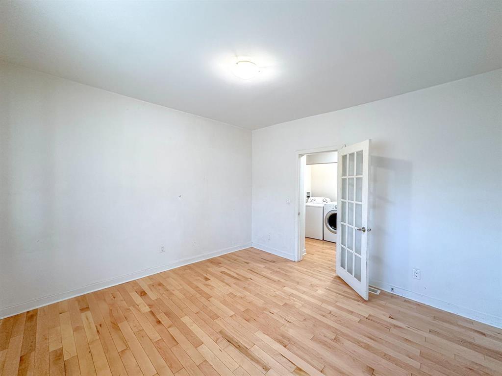 Photo 12 of 700 Sherbrook Street, Winnipeg MB