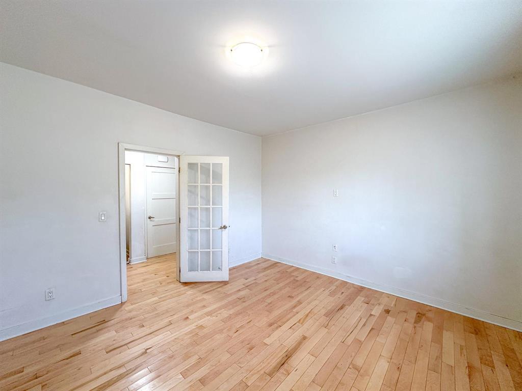 Photo 13 of 700 Sherbrook Street, Winnipeg MB