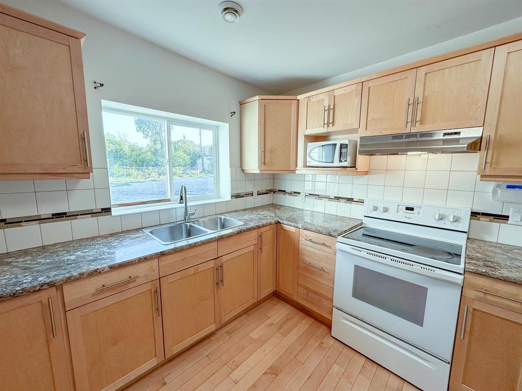 Photo 16 of 700 Sherbrook Street, Winnipeg MB