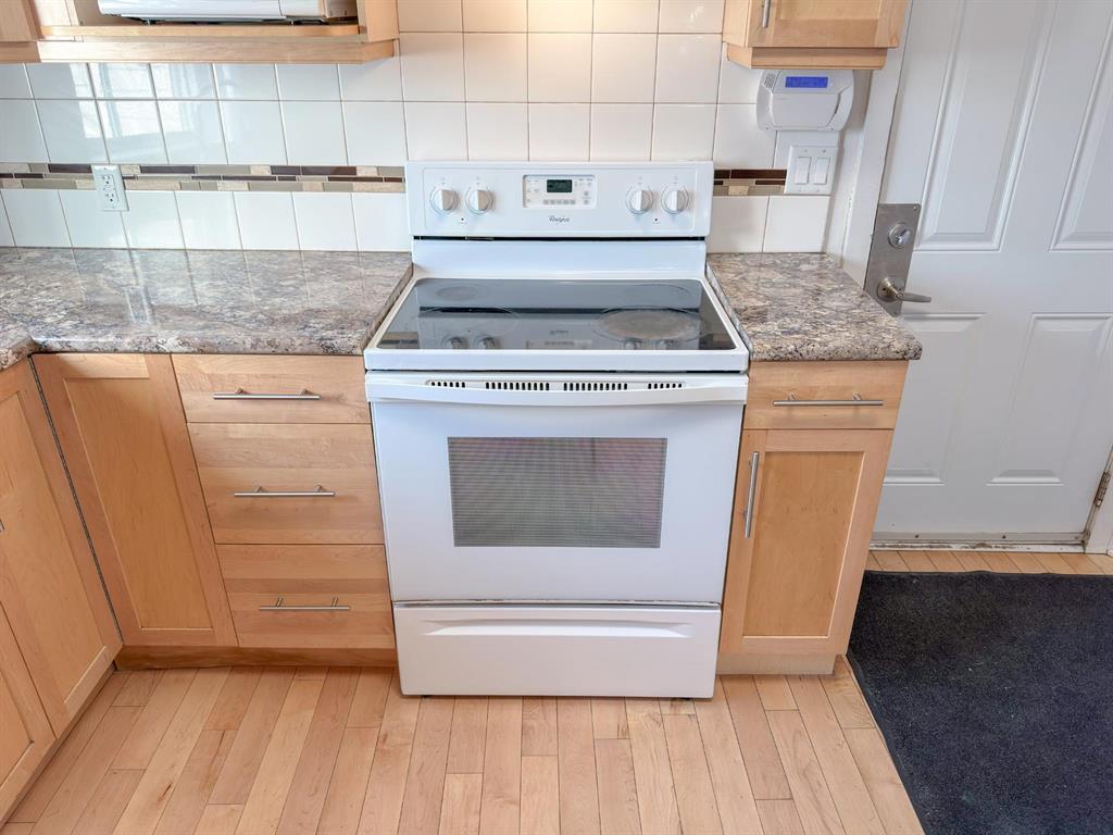 Photo 17 of 700 Sherbrook Street, Winnipeg MB