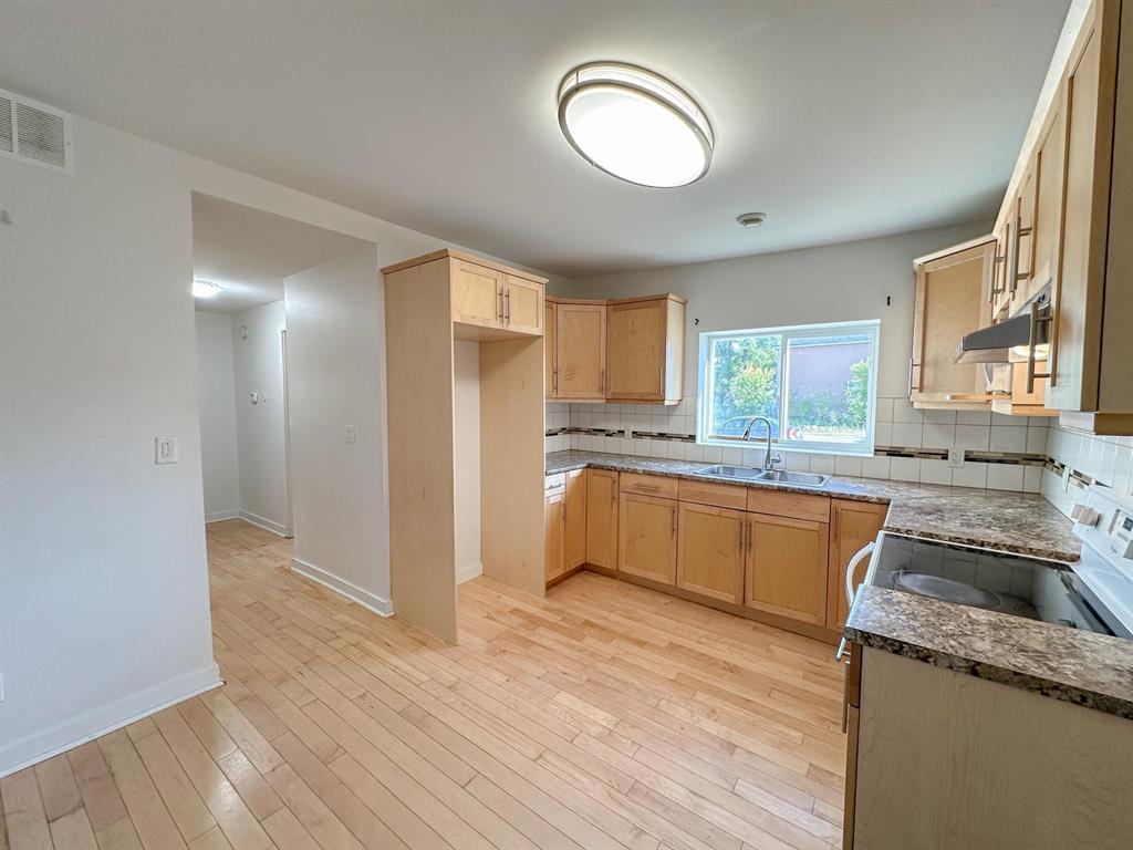 Photo 18 of 700 Sherbrook Street, Winnipeg MB