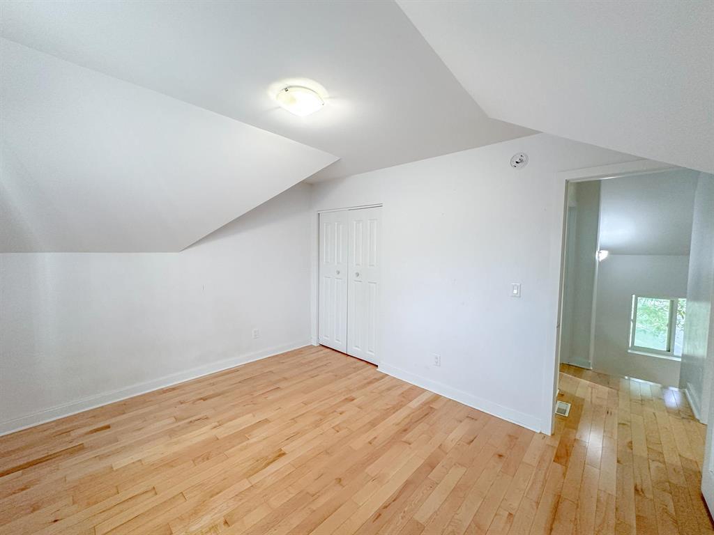 Photo 22 of 700 Sherbrook Street, Winnipeg MB