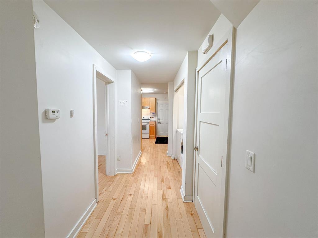 Photo 7 of 700 Sherbrook Street, Winnipeg MB