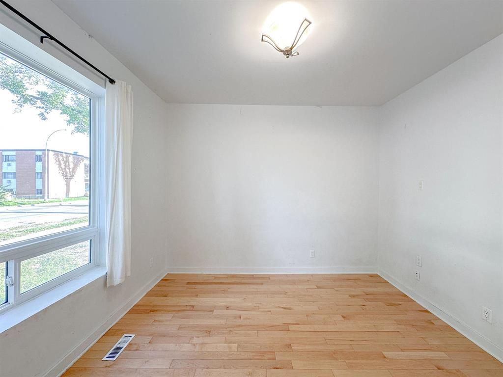 Photo 8 of 700 Sherbrook Street, Winnipeg MB