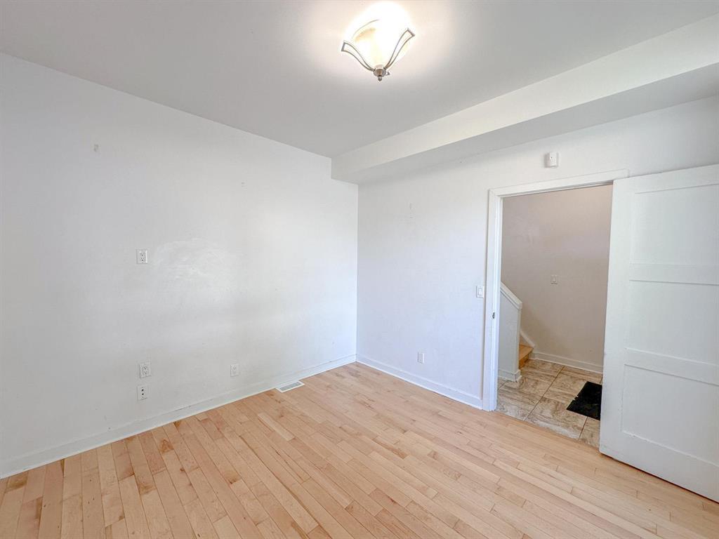 Photo 9 of 700 Sherbrook Street, Winnipeg MB