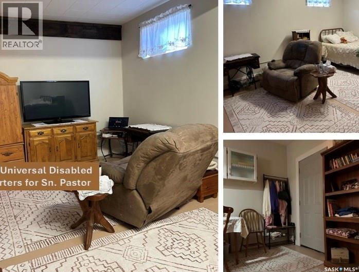 Photo 6 of 402 Douglass Street, Outlook SK