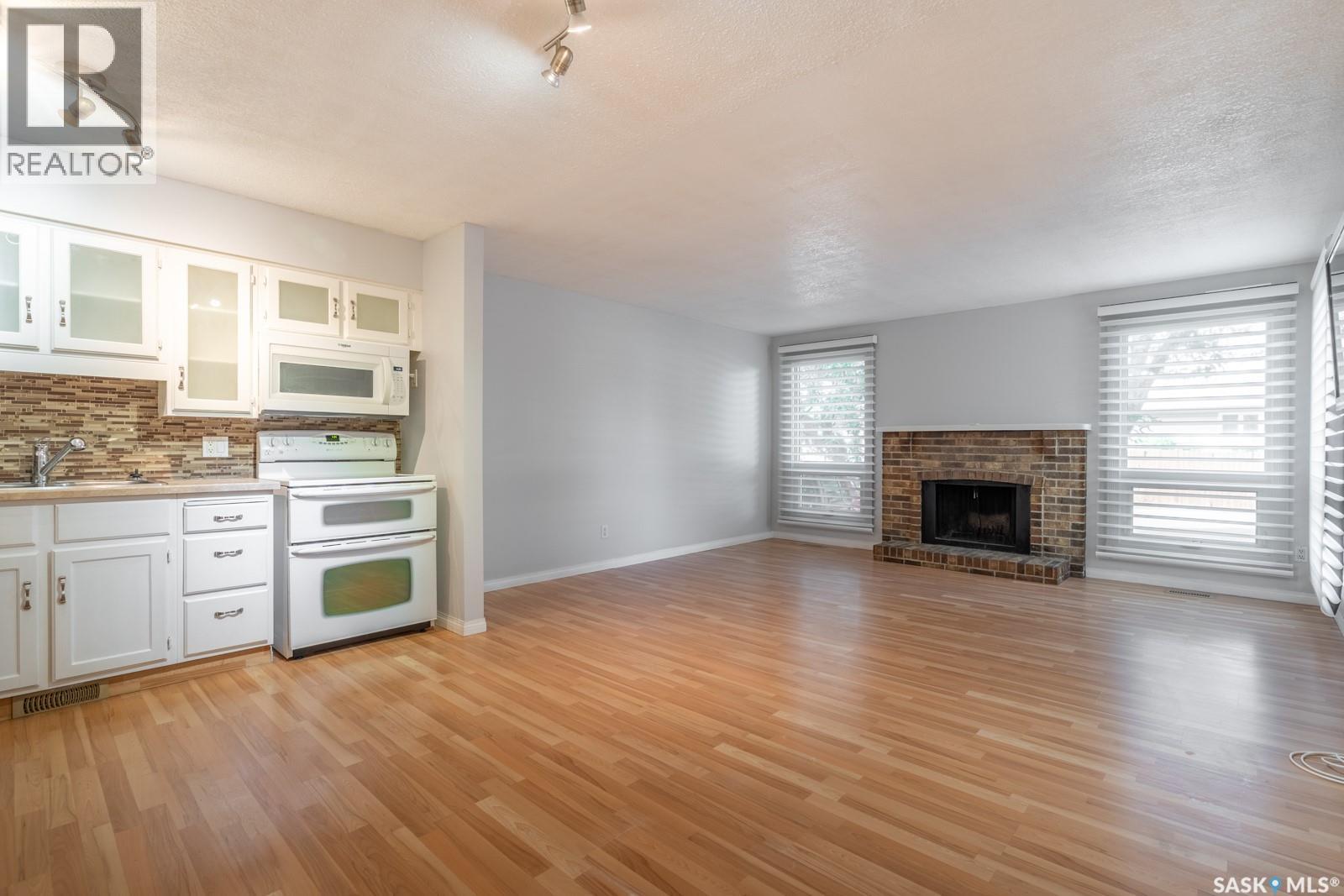 Photo 5 of 6711 Collins Bay, Regina SK