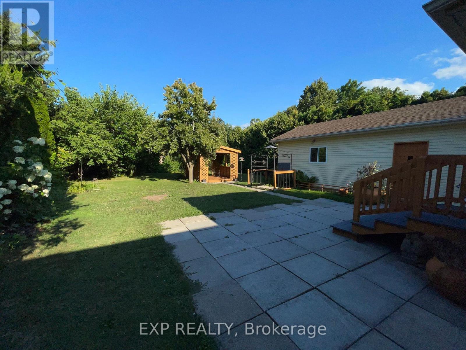 Photo 1 of 46 Croydon Drive, St Catharines ON