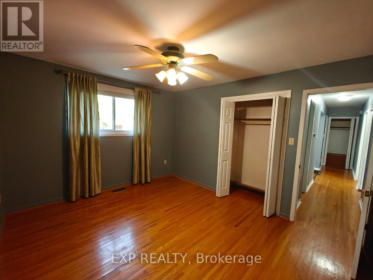 Photo 7 of 46 Croydon Drive, St Catharines ON