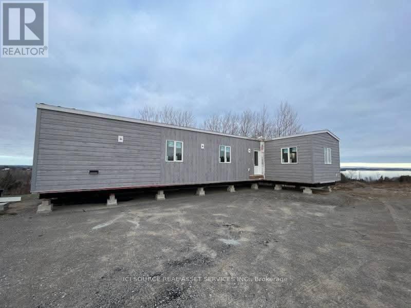 Photo 1 of Bgr 707 7100 County Road, Alnwick Haldimand ON