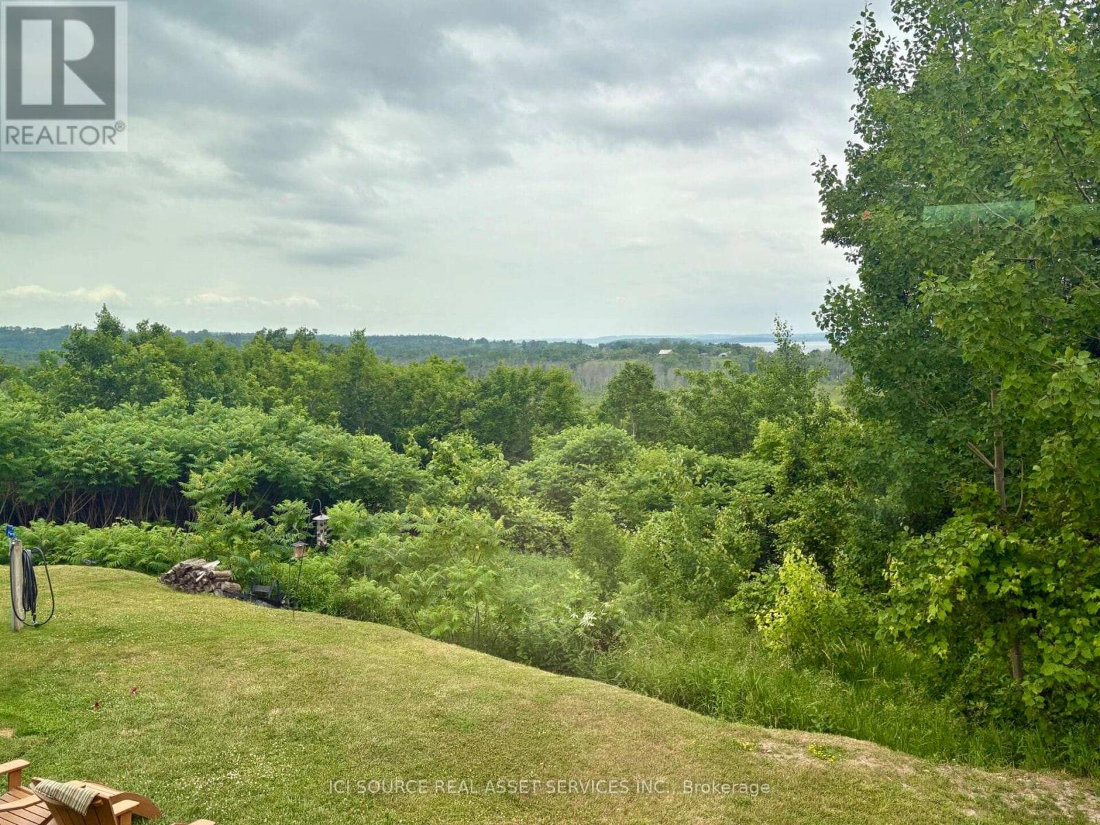 Photo 9 of Bgr 707 7100 County Road, Alnwick Haldimand ON