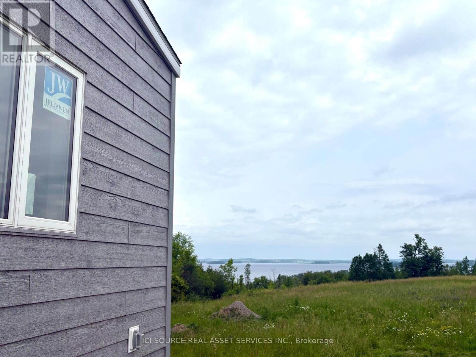 Photo 5 of Bgr 707 7100 County Road, Alnwick Haldimand ON