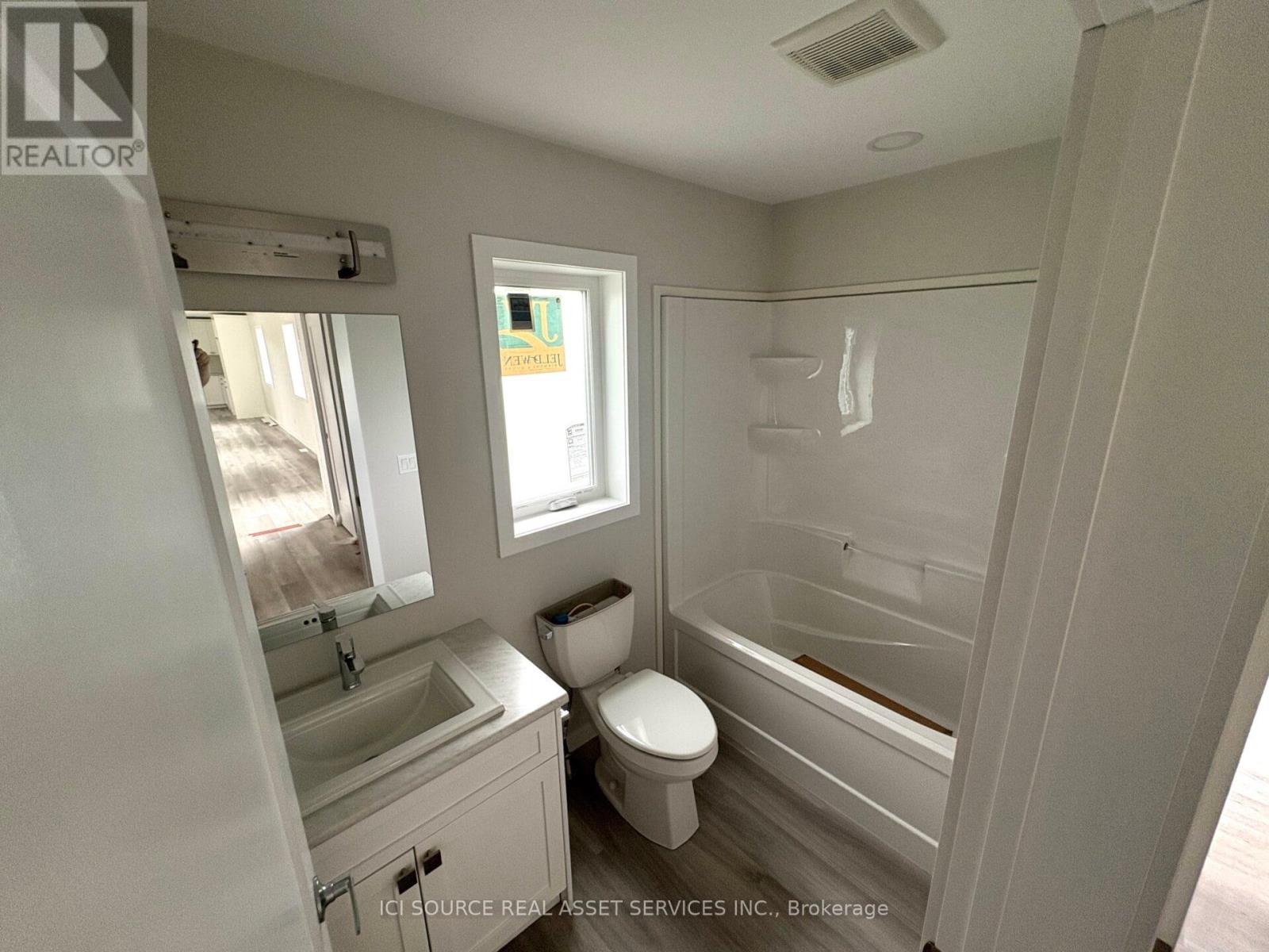 Photo 8 of Bgr 707 7100 County Road, Alnwick Haldimand ON