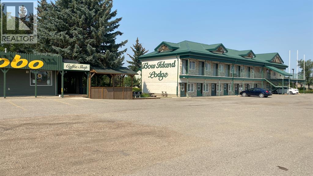 Photo 11 of 230 7 Avenue, Bow Island AB