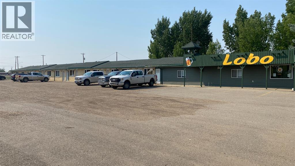 Photo 13 of 230 7 Avenue, Bow Island AB