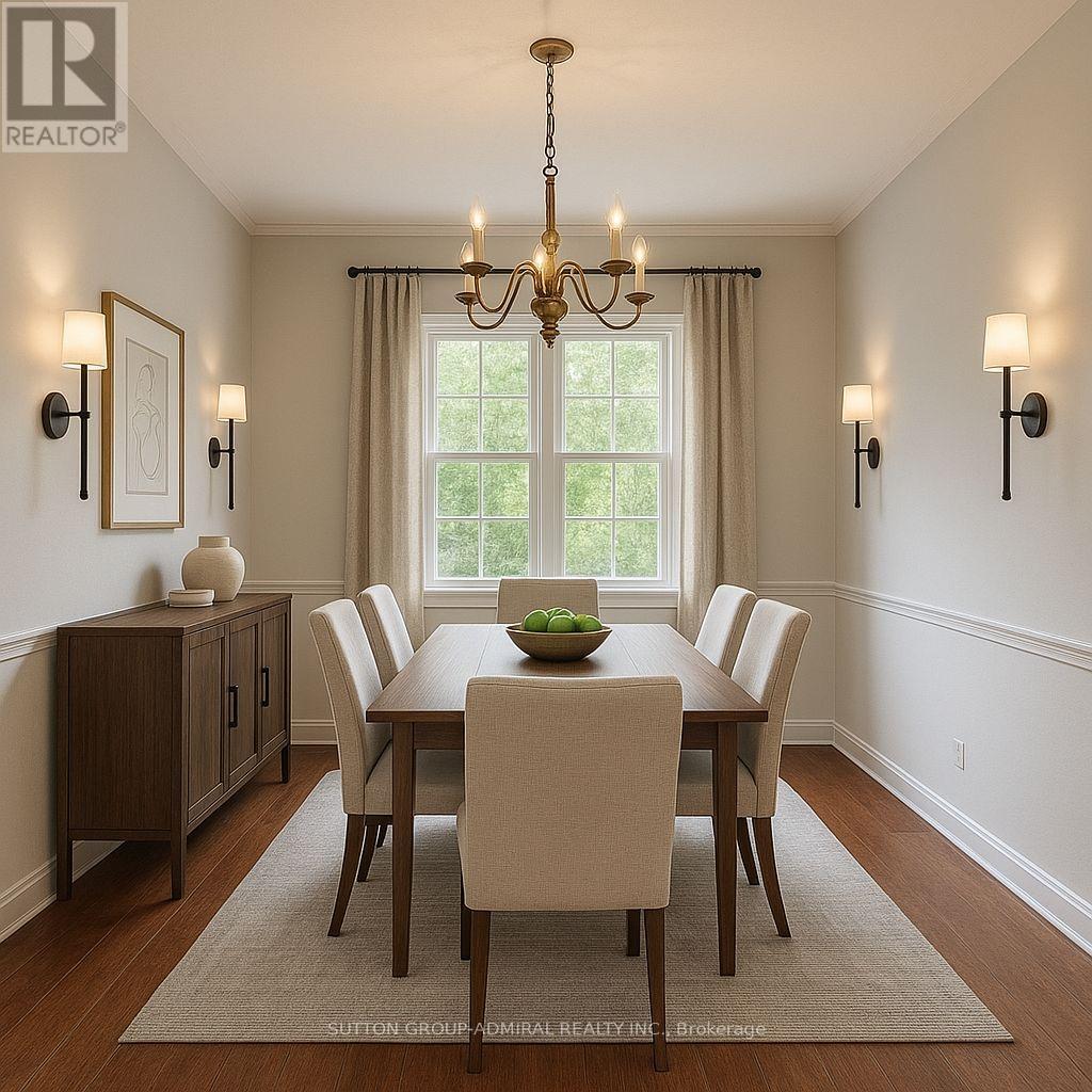 Photo 33 of 71 Spruce Avenue, Richmond Hill ON