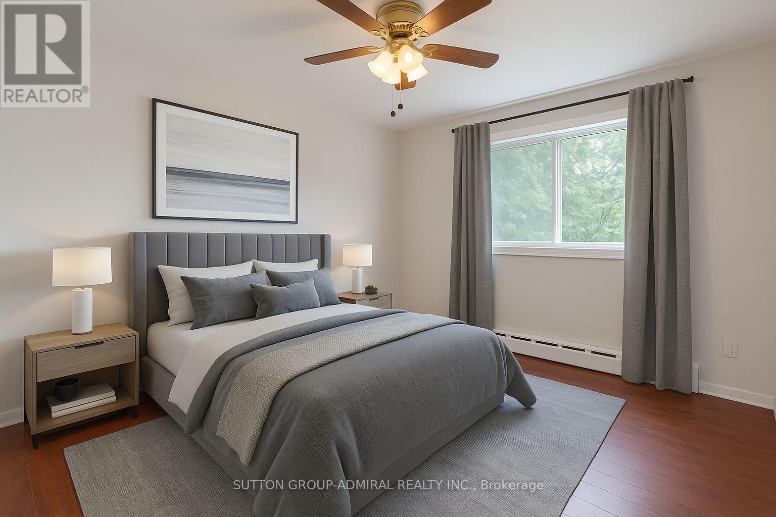 Photo 15 of 71 Spruce Avenue, Richmond Hill ON