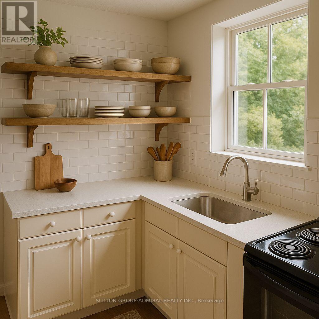 Photo 29 of 71 Spruce Avenue, Richmond Hill ON