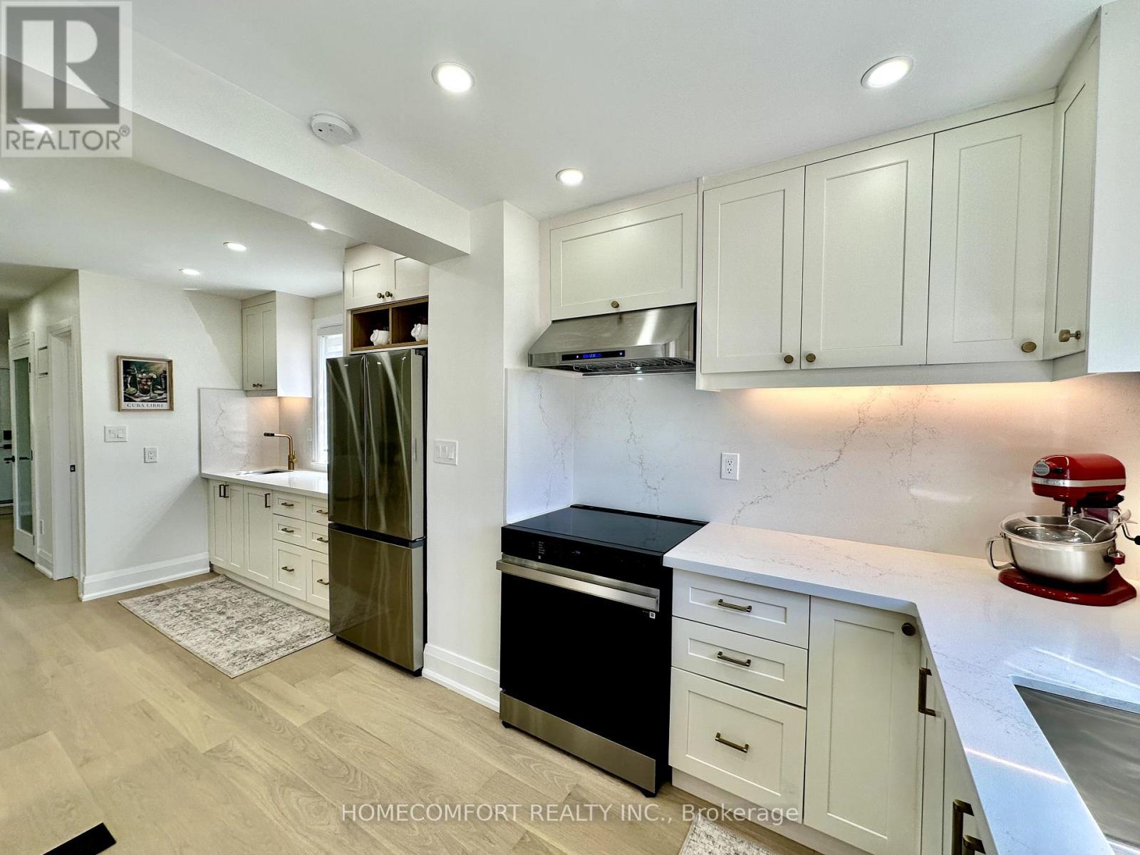 Photo 48 of 253 Fulton Avenue, Toronto ON