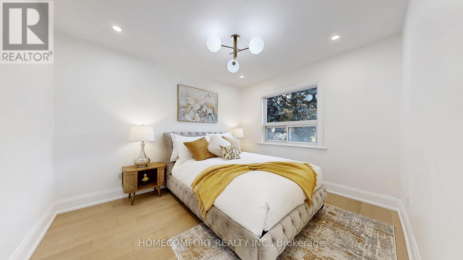 Photo 25 of 253 Fulton Avenue, Toronto ON