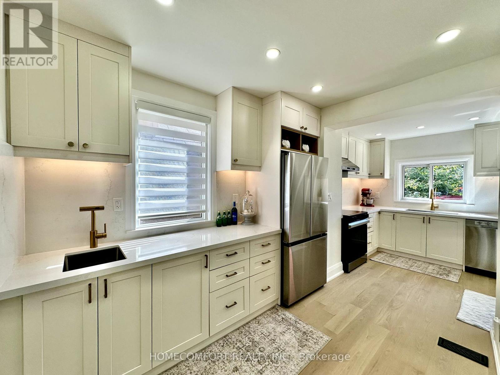 Photo 36 of 253 Fulton Avenue, Toronto ON