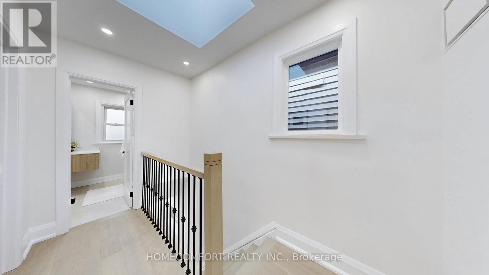 Photo 40 of 253 Fulton Avenue, Toronto ON