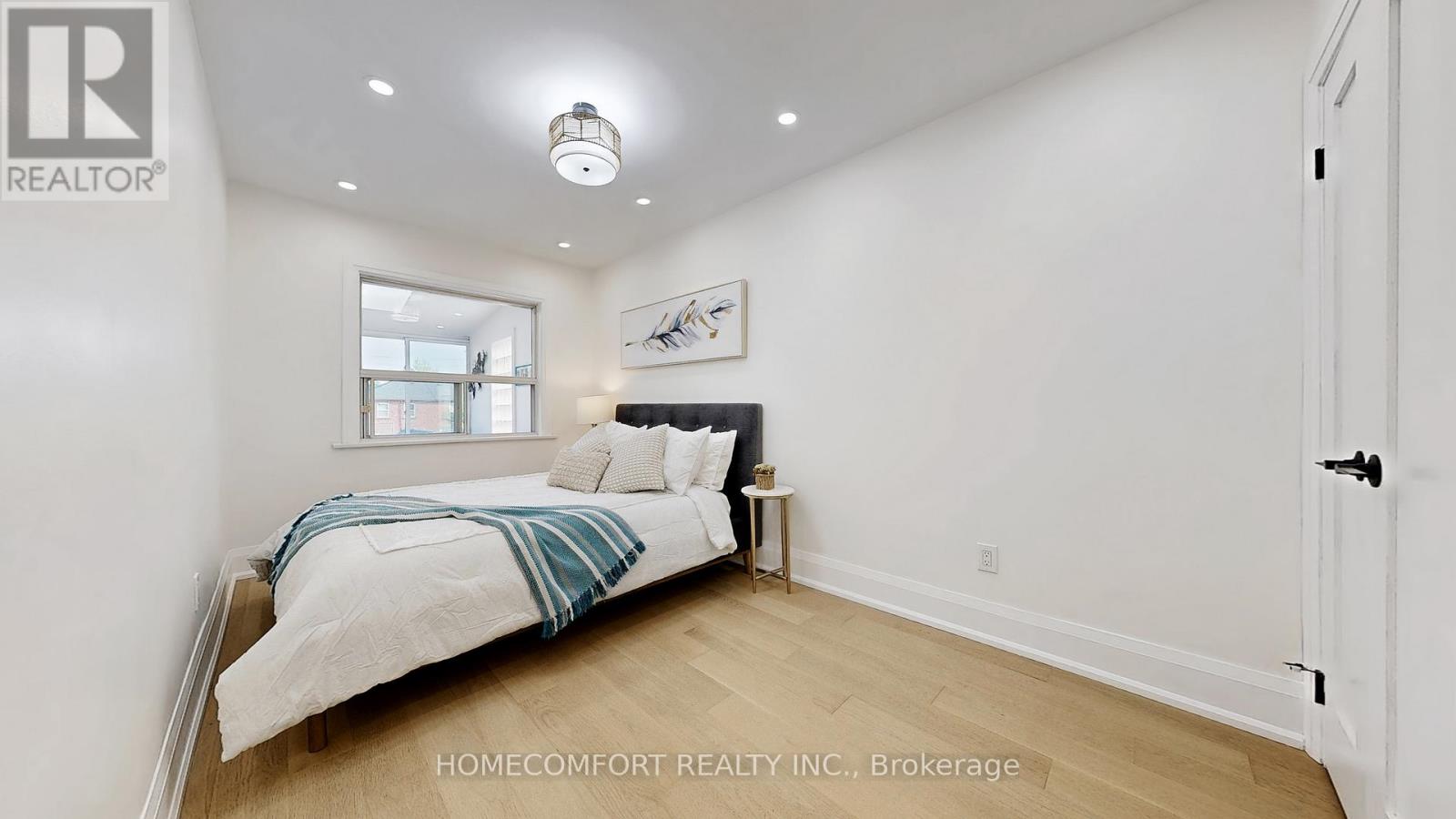 Photo 42 of 253 Fulton Avenue, Toronto ON