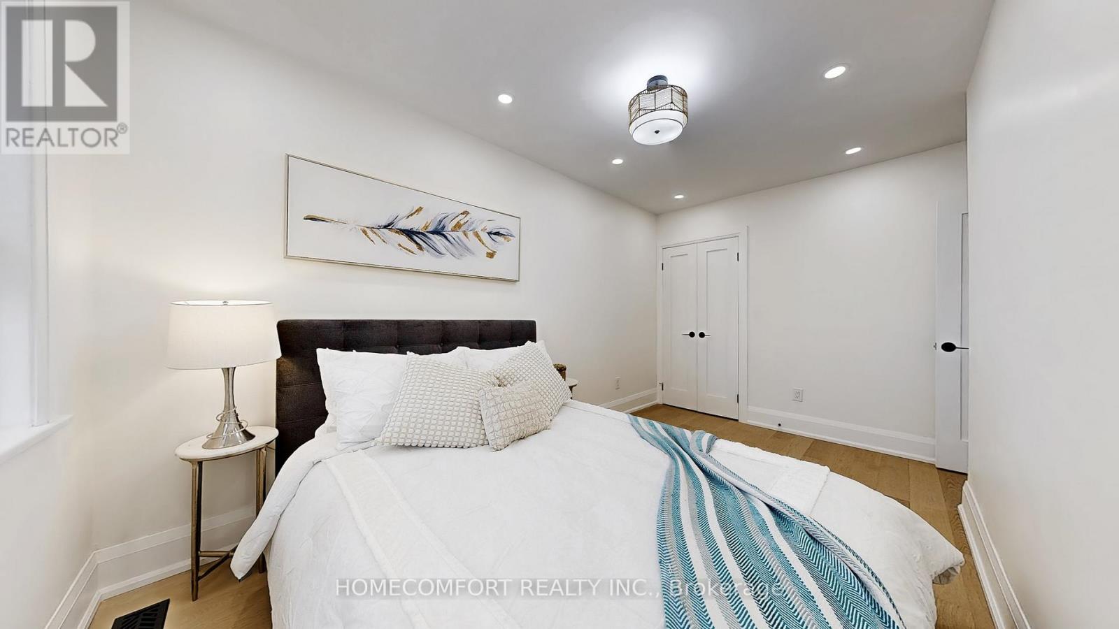 Photo 16 of 253 Fulton Avenue, Toronto ON