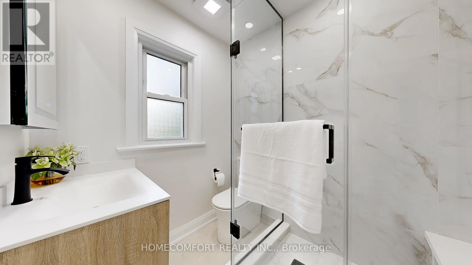 Photo 31 of 253 Fulton Avenue, Toronto ON