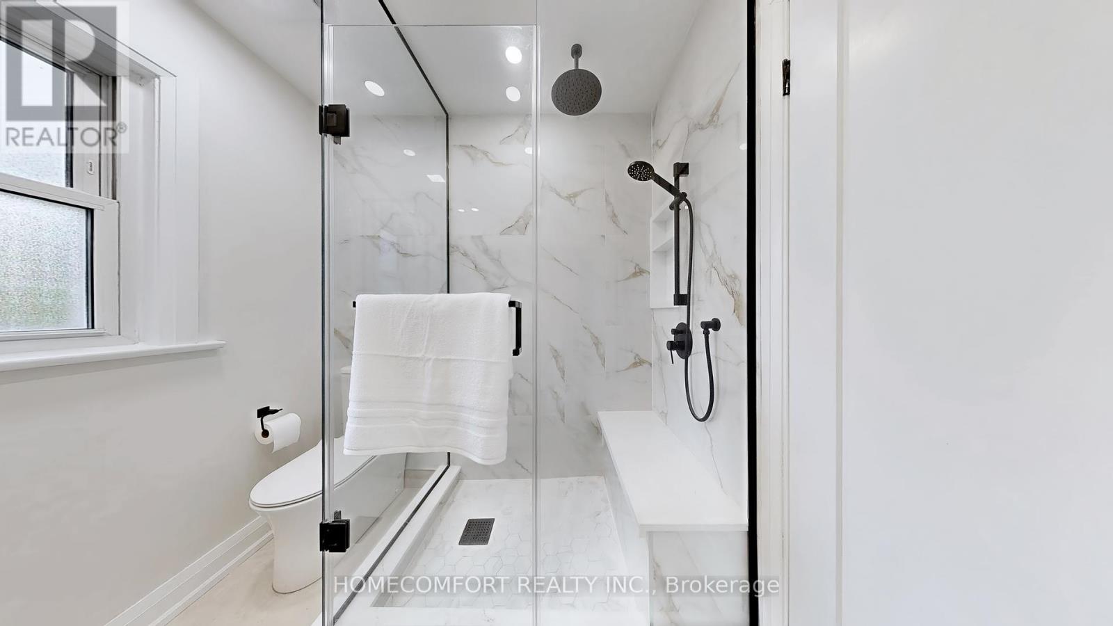 Photo 1 of 253 Fulton Avenue, Toronto ON