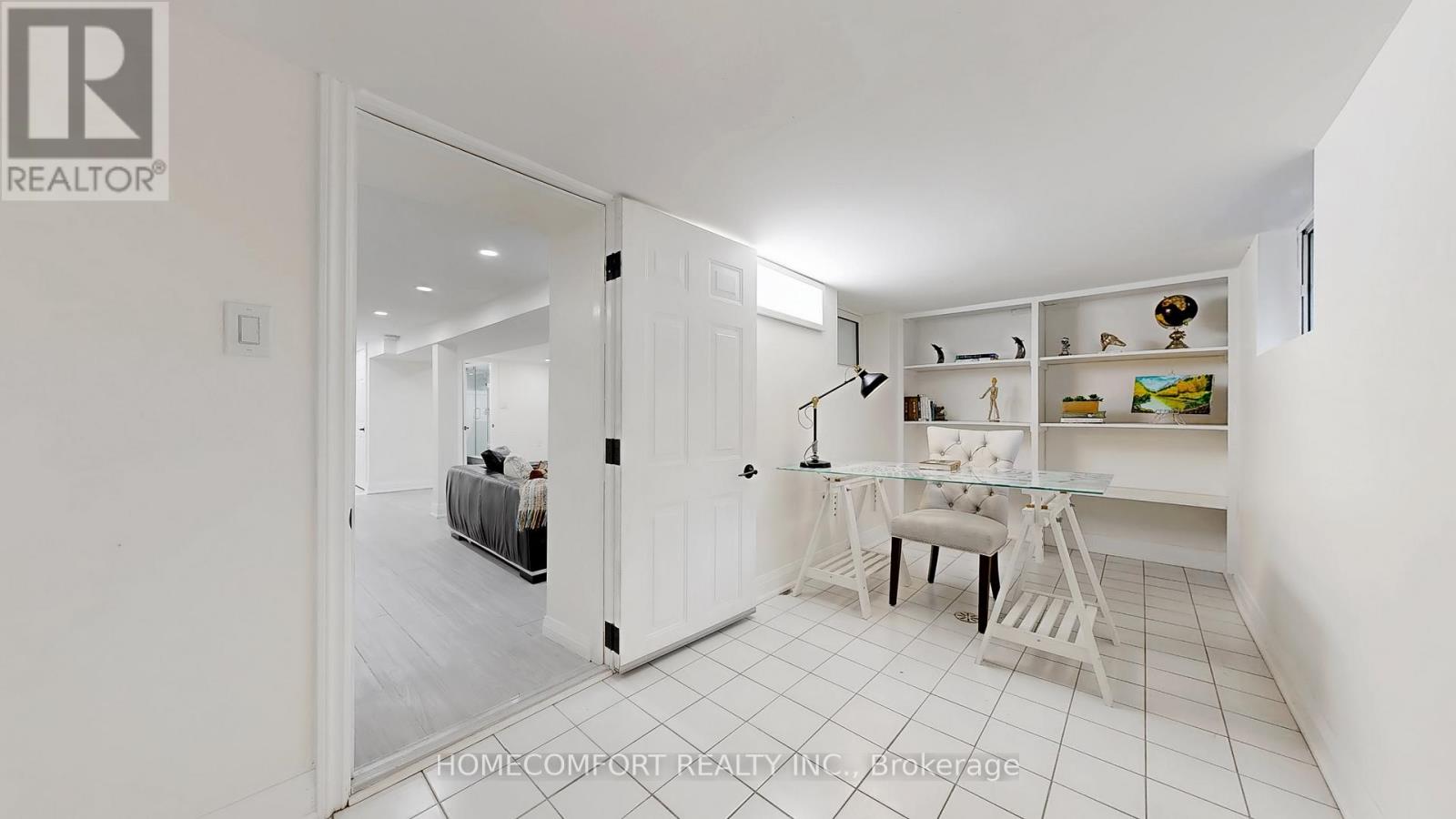 Photo 45 of 253 Fulton Avenue, Toronto ON