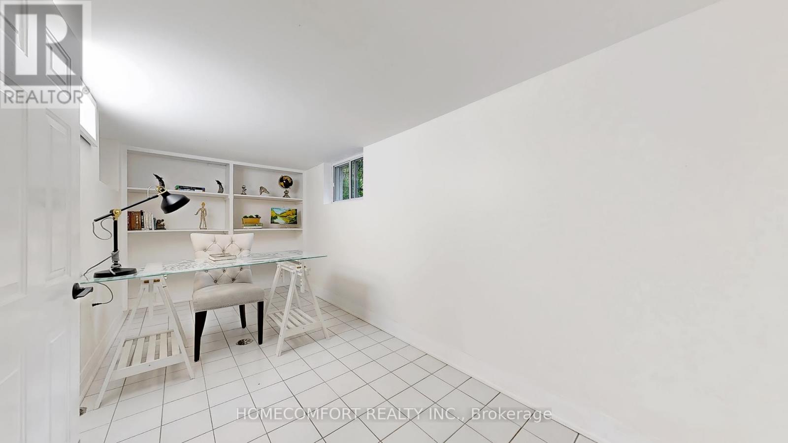 Photo 34 of 253 Fulton Avenue, Toronto ON