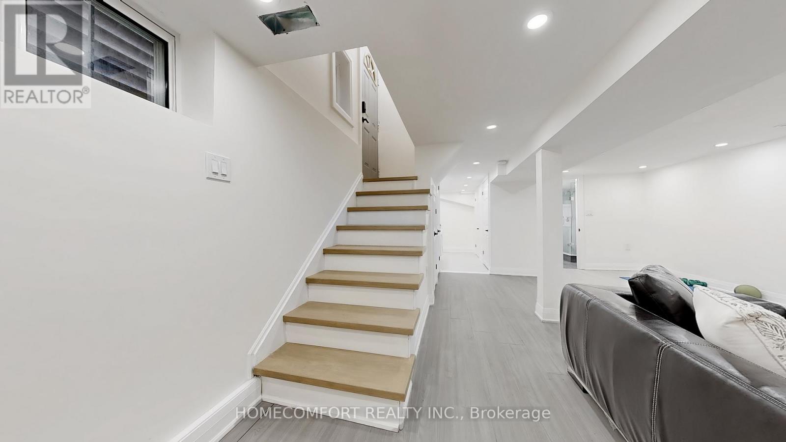 Photo 46 of 253 Fulton Avenue, Toronto ON
