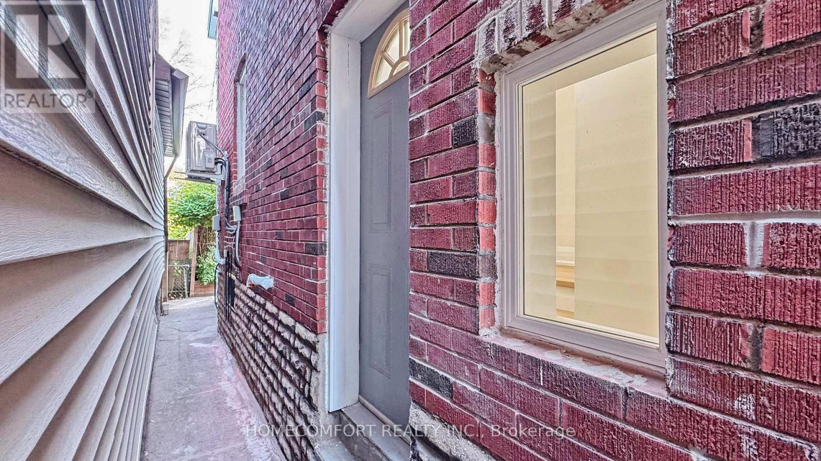 Photo 26 of 253 Fulton Avenue, Toronto ON