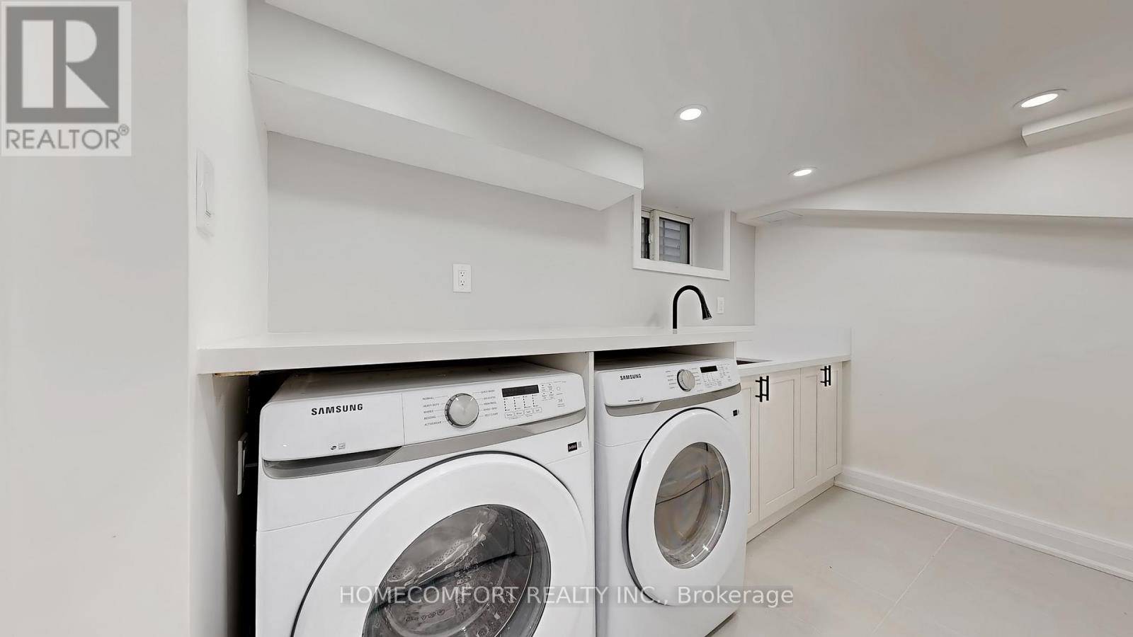 Photo 27 of 253 Fulton Avenue, Toronto ON