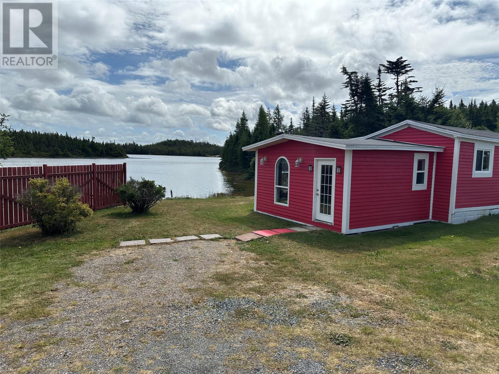 Photo 9 of 38 Route 90 Line, Holyrood NL