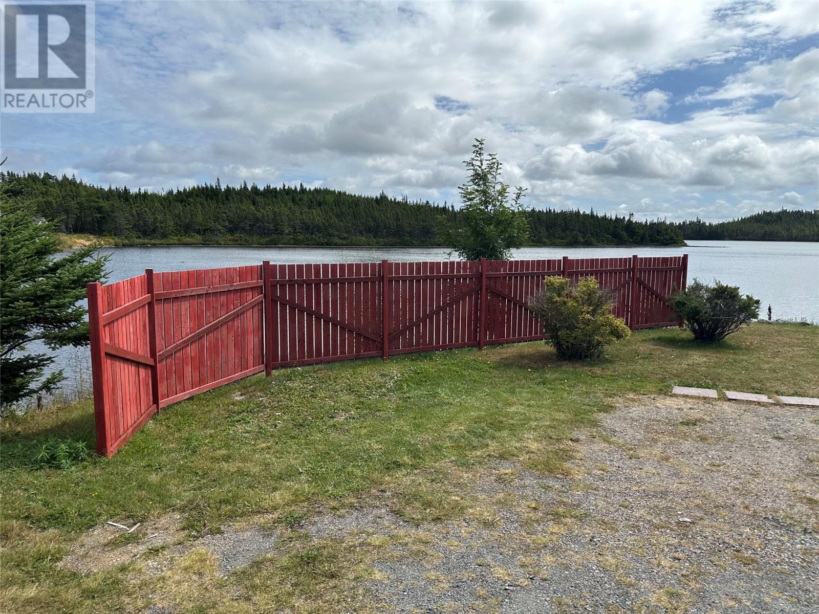 Photo 33 of 38 Route 90 Line, Holyrood NL